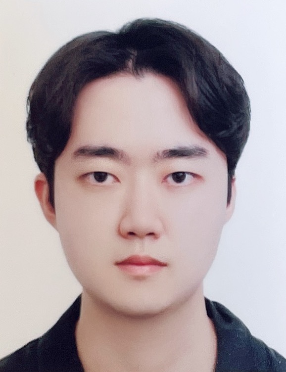 Kyusik Kim